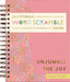 Unjumble The Joy