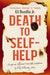 Death To Self-Help