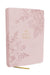 KJV Compact Large Print Bible