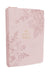 KJV Compact Large Print Bible