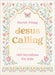 Jesus Calling: 365 Devotions For Kids (Deluxe Girls Edition)