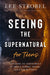 Seeing The Supernatural For Teens