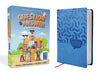NIrV, Question And Answer Bible For Kids