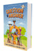 NIrV, Question And Answer Bible For Kids