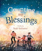Counting My Blessings