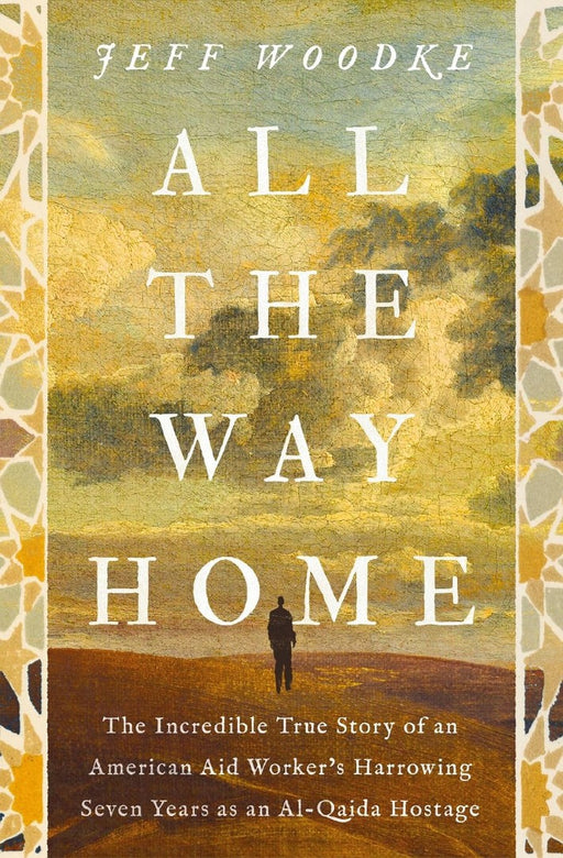 All The Way Home