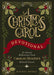 A Christmas Carol Devotional