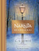 The Chronicles Of Narnia Devotional