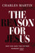 The Reason For Jesus