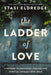 The Ladder Of Love