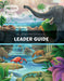 Gospel Project: Older Preschool Leader Guide, Fall 2024