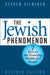 The Jewish Phenomenon