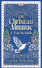 The Christian Almanac