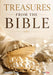 Treasures from the Bible