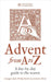 Advent from A to Z