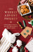 The Weekly Advent Project