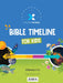 Bible Timeline for Kids