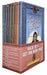 Circle C Adventures 8-Book Set