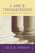 1 And 2 Thessalonians