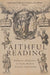 Faithful Reading