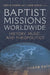Baptist Missions Worldwide