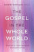 Gospel In The Whole World