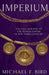 Imperium