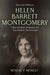 Helen Barrett Montgomery