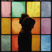 The Most Beautiful Colours CD