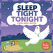 Sleep Tight Tonight