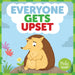 Everyone Gets Upset