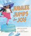 Jubilee Jumps for Joy
