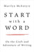 Start with a Word