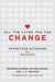 All the Lives You Can Change