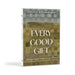 Every Good Gift DVD Set