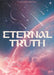 Eternal Truth Teen Devotional