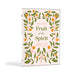 The Fruit of the Spirit DVD Set