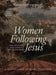 Women Following Jesus Discipleship Workbook + Video Access