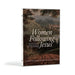 Women Following Jesus DVD Set