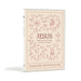 Jesus DVD Set