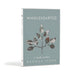 Wholehearted DVD Set