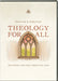 Theology for All