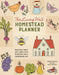 The Living Well Homestead Planner