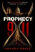 Prophecy 911