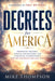Decrees for America