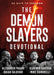 The Demon Slayers Devotional