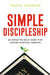 Simple Discipleship