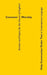 Common Worship Holy Communion Order Two
