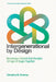Intergenerational by Design