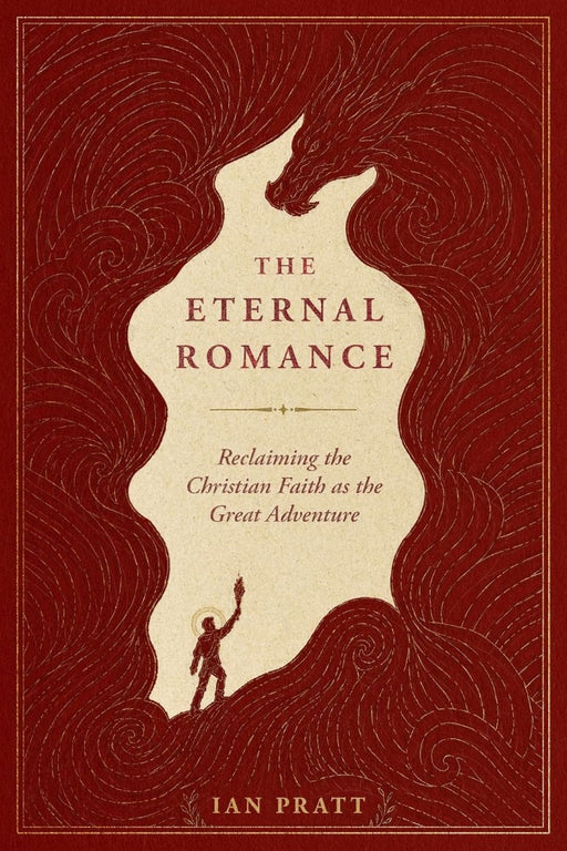 The Eternal Romance